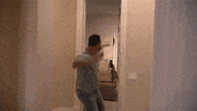marriage boot camp emo GIF by WE tv