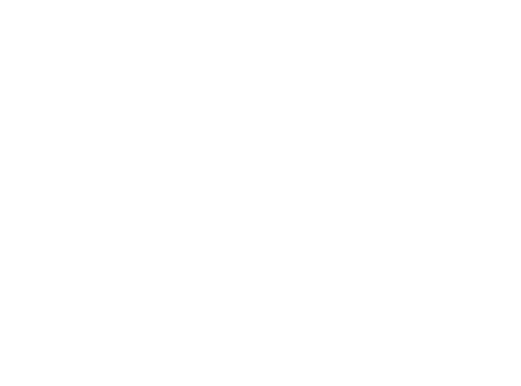 Fashion Handbook Sticker by fashionhandbooksa