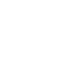 School Spirit Logo Sticker by University of Central Missouri