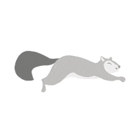 Happy Illustration Sticker by Wiwiurka