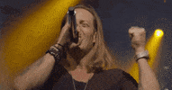 Florida Georgia Line GIF by iHeartRadio