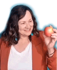 Popyourbiz GIF by Hipster Mum