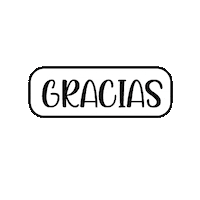 redcomunicacionesok red amor thank you thanks Sticker
