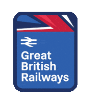 Dft Sticker by Department for Transport