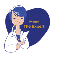 expert nutrilon Sticker by Lactamil