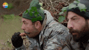 Ask Ismail GIF by Show TV