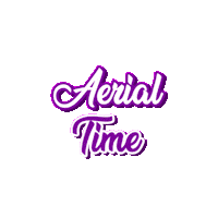 Circus Hoop Sticker by Training Shoes