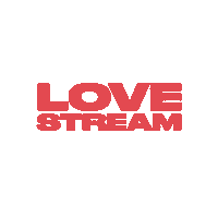 Bistduonline Sticker by ease agency