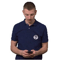 AUTOLACKAFFEN youtube detailing niko lackaffen Sticker