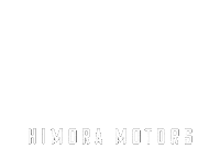 himora_motors swipe up clothing himora himora motors Sticker