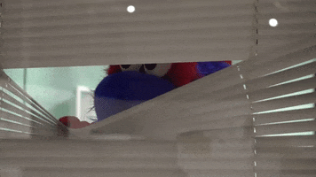 wizardsgwiz office the office michael michael scott GIF