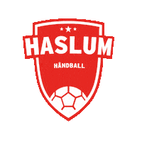 Rema1000Ligaen Haslumhk Sticker by Norsk Topphåndball