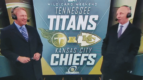 mrkeohan giphyupload GIF