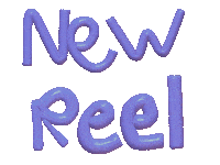 N Ne Sticker