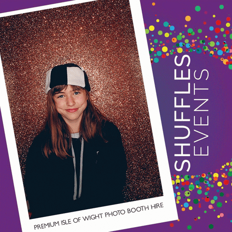 rorcfireworks2016 GIF by Shuffles Events