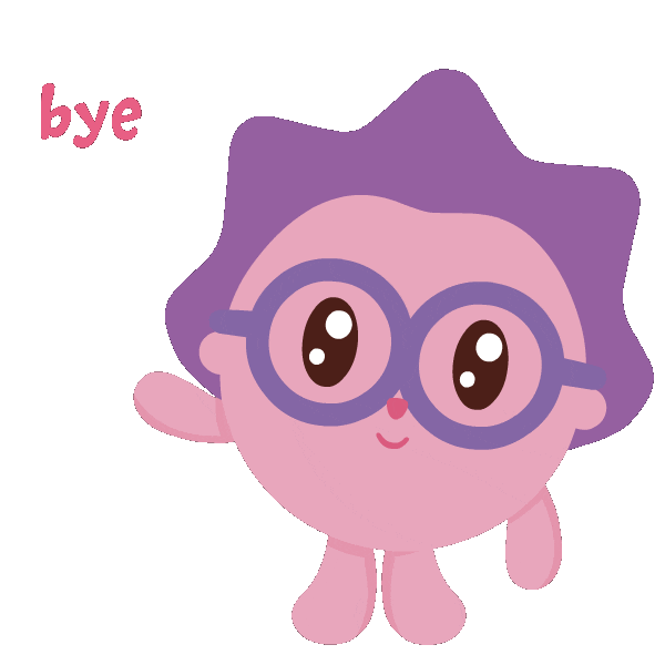 Эмоции Малыш Sticker by Riki