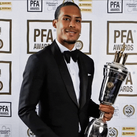 9lfc4ever giphyattribution giphystrobetesting giphycreatortest GIF