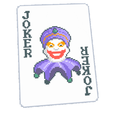 Fortune Teller Loop Sticker by Xbox