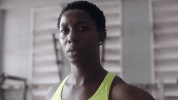 GIF by David