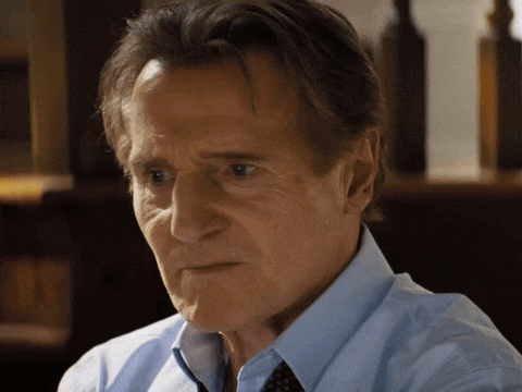 Sad Broken Heart GIF by The Lonely Island