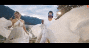 Prabhas Raju GIF