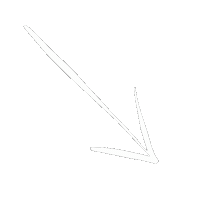 Arrow Click Sticker