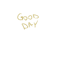 dariodnn happy aesthetic daily brown Sticker