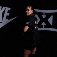 Uc Collegesoccer GIF by Cincinnati Bearcats