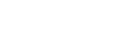 Hoje Sticker