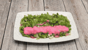 Food Shoot GIF by Cookingfunny