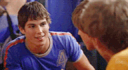 sean faris GIF