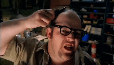 country music GIF by Toby Keith