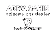 Sticker by ta-autoshop