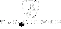 ta-autoshop taautoshop taauto ta-autoshop Sticker