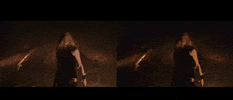 oh my god omg GIF by The Pretty Reckless