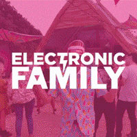 dance tmobile GIF by T-Mobile Unlimited