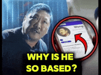 Youtube No GIF