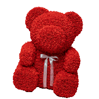 lediamantrose flowers roses flowerbox ruze Sticker