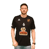 Soccer Celebrating Sticker by siol3