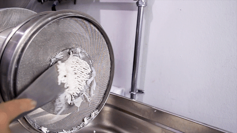 GIF by Stephenson Personal Care