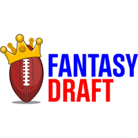 Fantasy Football GIF by SportsManias