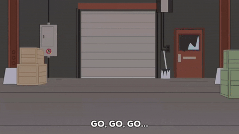 giphy.gif