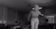 stakeout on dope street GIF by Warner Archive