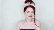 Girl Love GIF by Lillee Jean