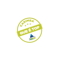 homeo-vita homeopatia equinos bovinos homeopatia animal Sticker