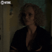 I Guess We'll Just Have To Believe Each Other