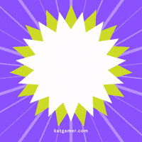 Video Games Bro GIF by Kat Gamer