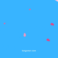 katgamer gaming video games motivation gamer GIF