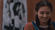 happy episode 8 GIF by On My Block