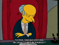 season 2 GIF